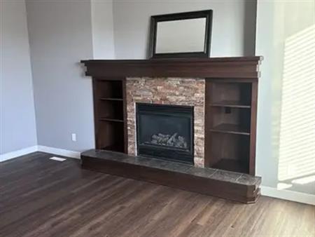 Evanston Gem 2 Floors | Calgary