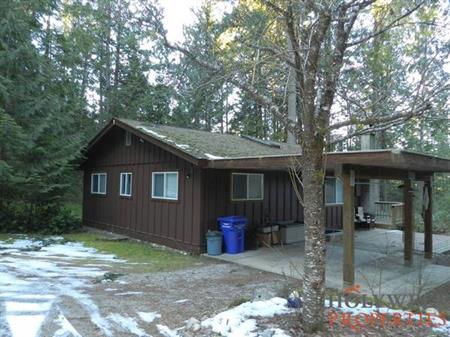 7263 Sechelt Inlet *HOLYWELL.CA*