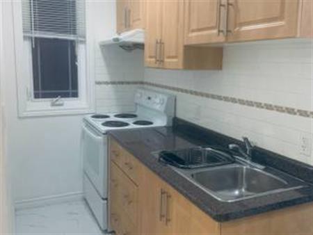 629-3 bedroom for rent-2nd floor