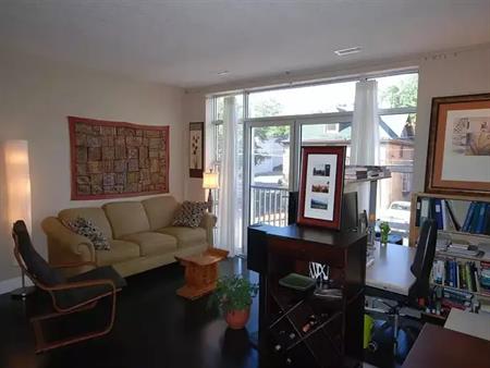 Le Marche Gorgeous Loft Most Desirable! | 165 Duke Street East, Kitchener