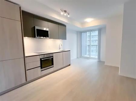 8 Widmer St., Suite 3309 | 8 Widmer Street, Toronto