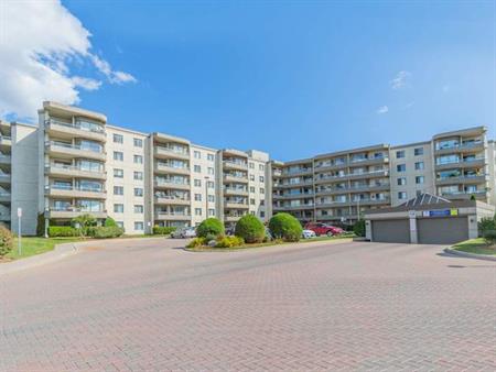 Rosecliffe Gardens I | 620 Springbank Drive, London