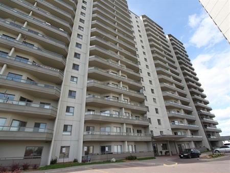 Wilson Place I | 425 Wilson Avenue, Kitchener