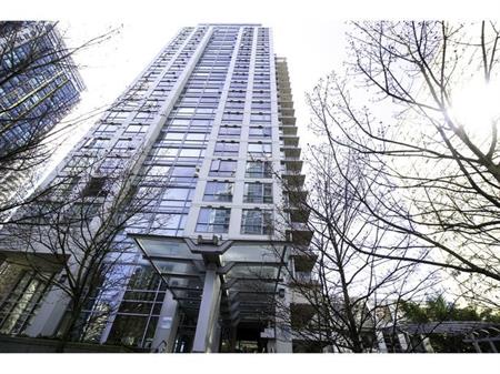 1420 West Georgia Street | 1420 West Georgia Street, Coal Harbour