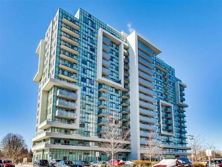 Studio Apartment at Danforth / Eglinton available March 1, 2025