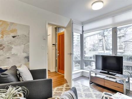 1/bd 1/ba, Electric vehicle charging stations, BBQ-friendly