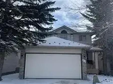 2 Bedroom 1 Bathroom Basement Suite in Douglas Glen! | 22 Douglas Glen Green Southeast, Calgary