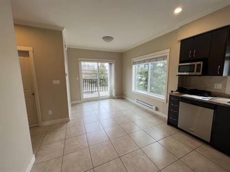 Fantastic home 3 bedroom + Den 2.5 bathroom townhouse in Richmond