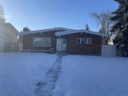 Spacious basement for Rent in Prestigious Brookside Neighbourhood new Sky Club | 14207 50 Avenue Northwest, Edmonton