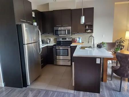 Apartment near University of Alberta | 10418 81 Ave NW, Edmonton