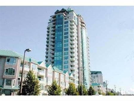 Coquitlam Center 2bed2bath Apartment