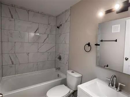 Brand new bach, one bed, two bed suites, Vinton Building | 9219 111 Avenue Northwest, Edmonton