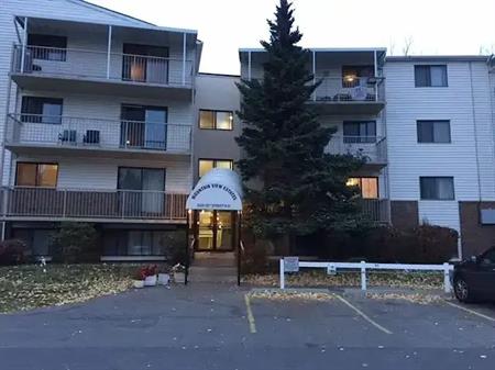 Beautiful 2 Bedroom Apt, close to U of C, Foothills and Children's Hospital | Calgary