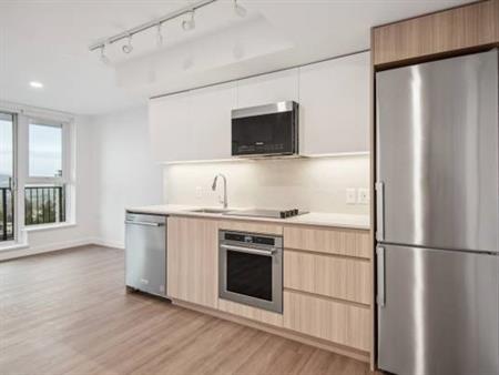 JR.1BR - Brand NEW Building - AMAZING Amenities, Pet Friendly + MORE!