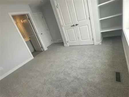 Legal Basement (or) Private room for rent in NE Calgary | Calgary