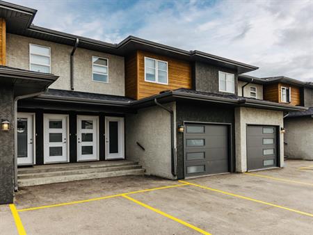 Edgemont Place | 51 Edgemont Place, Blumenort