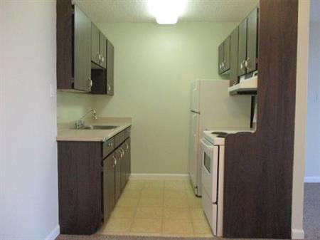 BRIGHT STUDIO UNIT -CHARMING UNIT *MINUTES FROM METROTOWN