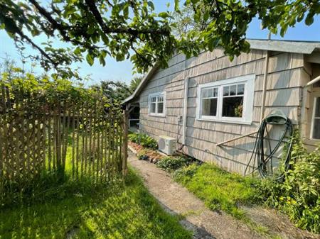 Private Cottage in Royston (3 - 6 Months)