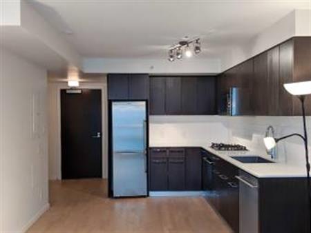 Meticulously Maintained 1 Bed 1 Bath at Quintet Richmond