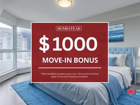 Balfour Square | 50 Rosehill Avenue, Toronto