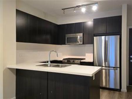 $2900/2br - 849sqft - Coquitlam Center Polygon