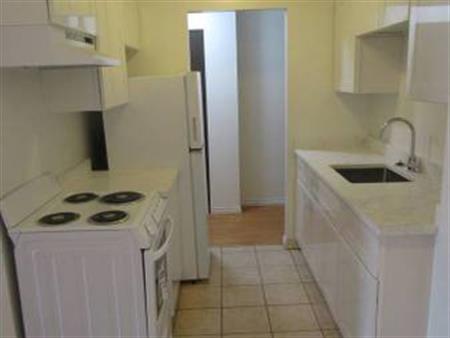 1bdr, $1900, available right now, brand new renovated