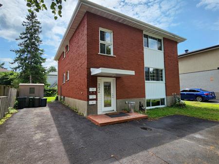 2636 Don Street - 1 | 2636 Don Street -, Ottawa