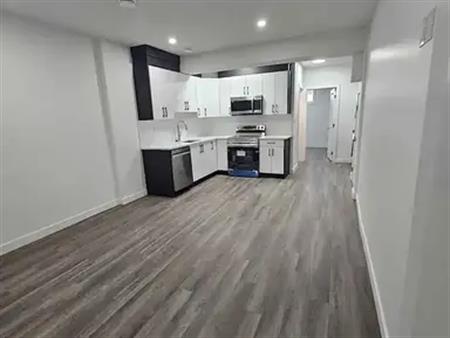 Cozy 2 Bedroom Walkout Basement in Sage Hill | 79 Sage Hill Lane NW, Calgary