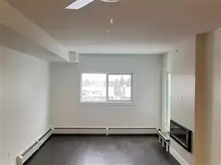 Newly Renovated Apartment Available For Rent Immediately | 9504 182 Street Northwest, Edmonton