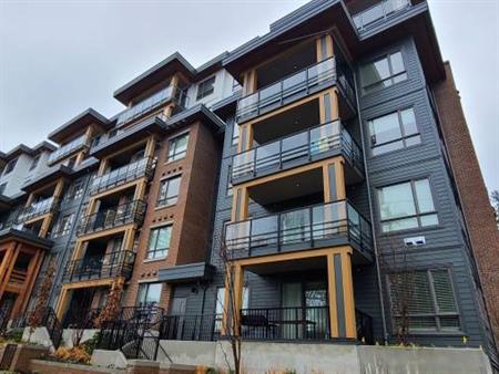 Apartment for rent, walking distance to Burquitlam SkyTrain