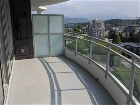 Central City Surrey - Linea 1 BDRM Apt