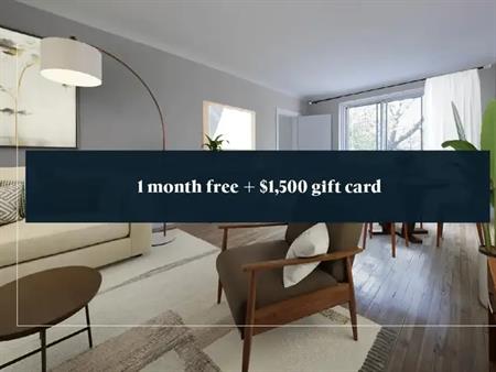 MacDonald & Clanranald Appartements | "MTL-QC value-add LP" 5000 Clanranald Ave., Montreal