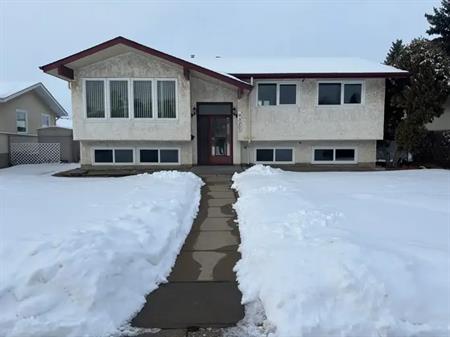 9320  151 Ave NW | 9320 151 Avenue Northwest, Edmonton