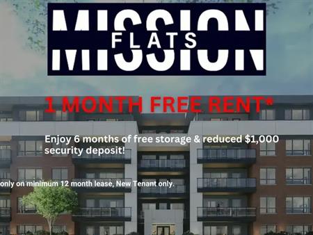 Mission Flats | 320 19 Ave SW, Calgary