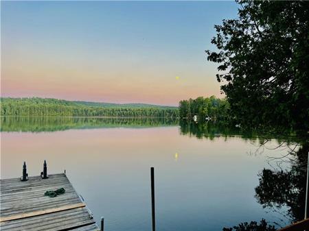 Stunning & Serenity Views Cottage