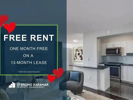 3575 Bathurst Street | 3575 Bathurst Street, Toronto