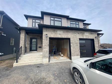 1696  Brookedayle Avenue | 1696 Brookedayle Avenue, Kingston