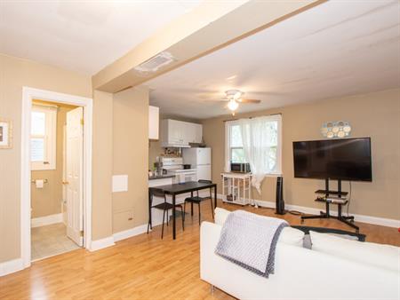 3.5 Wiley Street | 3 .5 Wiley Street, St. Catharines