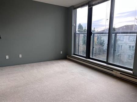 STUDIO IN VAN, CLOSE TO JOYCE SKYTRAIN STATION FOR RENT