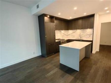 Kelowna Brand-new 2br 1bath Near Lake PERFECT LOCATION