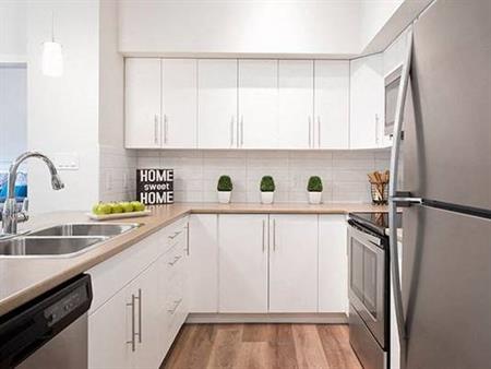 Dishwasher, Situated in Nanaimo!, 1/bd