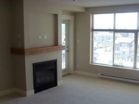 RARE OPPORTUNITY 1-Bedroom W/Views "Rockcliff" (ID:SQ016) |WWW.DMPM.CA