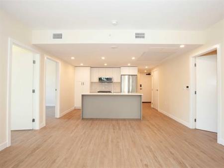 Brand-New, Pet-Friendly, Air Conditioned 3 Bed 2 Bath