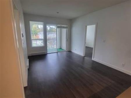 Large Corner 2 Bed - 2 Bath - 2 Parking + Den! Views and Amenities!