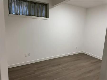 2 bedrooms - Quiet neighbourhood | Calgary