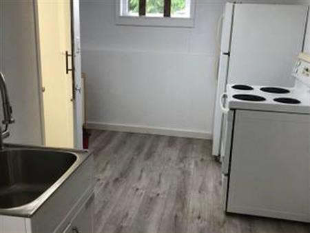 Near UBC Dunbar 1 bedroom w/ shared bathroom