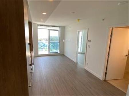 Surrey Central King George Hub One 1 bedroom for rent