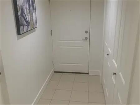 ALL INCLUSIVE APARTMENT UNIT | Calgary