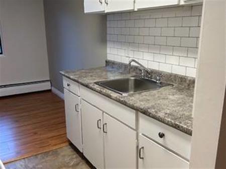 141 e. 6st.-1BEDROOM -$2072