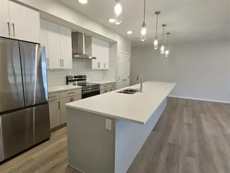 2BED & 2BATH | SETON | 2ND FLOOR BRAND NEW READY TO MOVE IN | | 20295 Seton Way Southeast, Calgary